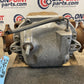2009 Infiniti V36 G37 Open Differential Automatic 56k OEM 12BAWF0 - On Point Parts Inc