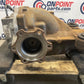 2009 Infiniti V36 G37 Open Differential Automatic 56k OEM 12BAWF0 - On Point Parts Inc