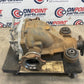 2009 Infiniti V36 G37 Open Differential Automatic 56k OEM 12BAWF0 - On Point Parts Inc