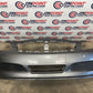 2009 Infiniti V36 G37 Sedan Front Bumper Cover Aftermarket 12BAWF5 - On Point Parts Inc