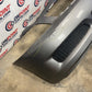 2009 Infiniti V36 G37 Sedan Front Bumper Cover Aftermarket 12BAWF5 - On Point Parts Inc