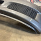 2009 Infiniti V36 G37 Sedan Front Bumper Cover Aftermarket 12BAWF5 - On Point Parts Inc