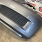 2009 Infiniti V36 G37 Sedan Front Bumper Cover Aftermarket 12BAWF5 - On Point Parts Inc