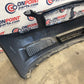 2009 Infiniti V36 G37 Sedan Front Bumper Cover Aftermarket 12BAWF5 - On Point Parts Inc