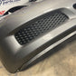 2009 Infiniti V36 G37 Sedan Front Bumper Cover Aftermarket 12BAWF5 - On Point Parts Inc
