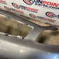 2009 Infiniti V36 G37 Sedan Front Bumper Cover Aftermarket 12BAWF5 - On Point Parts Inc