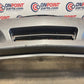 2009 Infiniti V36 G37 Sedan Front Bumper Cover Aftermarket 12BAWF5 - On Point Parts Inc