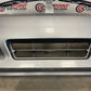 2009 Infiniti V36 G37 Sedan Front Bumper Cover Aftermarket 12BAWF5 - On Point Parts Inc