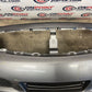 2009 Infiniti V36 G37 Sedan Front Bumper Cover Aftermarket 12BAWF5 - On Point Parts Inc