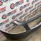 2009 Infiniti V36 G37 Sedan Front Bumper Cover Aftermarket 12BAWF5 - On Point Parts Inc