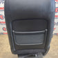2009 Infiniti V36 G37 Passenger Right Front Sedan Leather Power Seat OEM 12BAWF9 - On Point Parts Inc