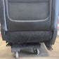 2009 Infiniti V36 G37 Passenger Right Front Sedan Leather Power Seat OEM 12BAWF9 - On Point Parts Inc