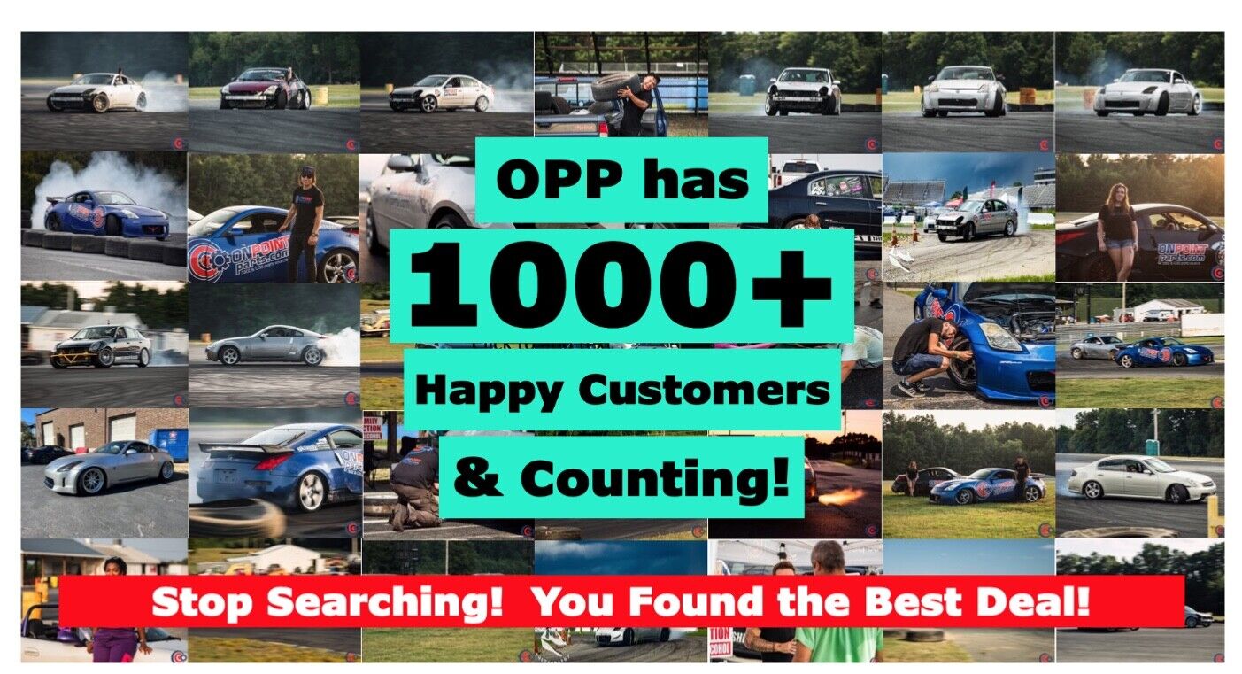 2009 Infiniti V36 G37 Passenger Right Front Sedan Leather Power Seat OEM 12BAWF9 - On Point Parts Inc