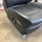 2009 Infiniti V36 G37 Passenger Right Front Sedan Leather Power Seat OEM 12BAWF9 - On Point Parts Inc