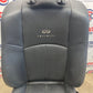 2009 Infiniti V36 G37 Passenger Right Front Sedan Leather Power Seat OEM 12BAWF9 - On Point Parts Inc