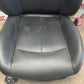 2009 Infiniti V36 G37 Passenger Right Front Sedan Leather Power Seat OEM 12BAWF9 - On Point Parts Inc