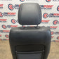 2009 Infiniti V36 G37 Passenger Right Front Sedan Leather Power Seat OEM 12BAWF9 - On Point Parts Inc