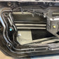 2009 BMW E92 335i Driver Left Coupe Door Shell OEM 21BA4F1 - On Point Parts Inc