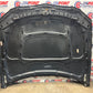 2009 BMW E92 335i Coupe Hood Panel Bonnet OEM 21BA4F1 - On Point Parts Inc