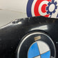 2009 BMW E92 335i Coupe Hood Panel Bonnet OEM 21BA4F1 - On Point Parts Inc