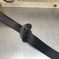 2009 BMW E92 335i Driver Left Front Seat Belt Retractor Tensioner  OEM 21BA4FA - On Point Parts Inc