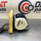 2009 BMW E92 335i Driver Left Front Seat Belt Retractor Tensioner  OEM 21BA4FA - On Point Parts Inc