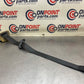 2009 BMW E92 335i Driver Left Front Seat Belt Retractor Tensioner  OEM 21BA4FA - On Point Parts Inc