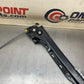 2009 BMW E92 335i Driver Left Front Window Regulator Motor  OEM 21BA4FA - On Point Parts Inc