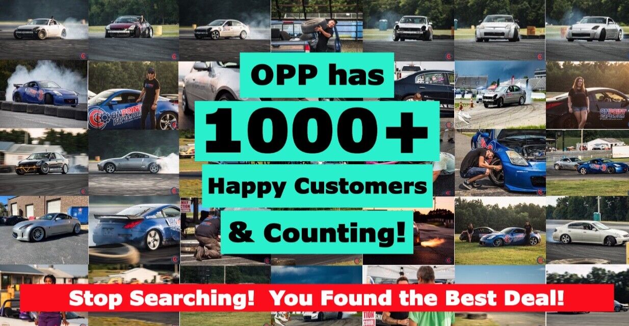 2009 BMW E92 335i Driver Left Front Window Regulator Motor  OEM 21BA4FA - On Point Parts Inc