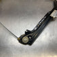 2009 BMW E92 335i Driver Left Front Window Regulator Motor  OEM 21BA4FA - On Point Parts Inc
