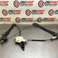 2009 BMW E92 335i Driver Left Front Window Regulator Motor  OEM 21BA4FA - On Point Parts Inc