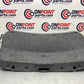 2009 BMW E92 335i Rear Coupe Trunk Lid Liner Trim OEM 21BA4F9 - On Point Parts Inc