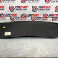 2009 BMW E92 335i Rear Coupe Trunk Lid Liner Trim OEM 21BA4F9 - On Point Parts Inc
