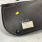 2009 BMW E92 335i Rear Coupe Trunk Lid Liner Trim OEM 21BA4F9 - On Point Parts Inc