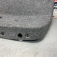 2009 BMW E92 335i Rear Coupe Trunk Lid Liner Trim OEM 21BA4F9 - On Point Parts Inc
