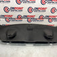 2009 BMW E92 335i Rear Coupe Trunk Lid Liner Trim OEM 21BA4F9 - On Point Parts Inc