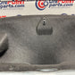 2009 BMW E92 335i Rear Coupe Trunk Lid Liner Trim OEM 21BA4F9 - On Point Parts Inc