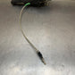 2009 BMW E92 335i Driver Left Door Handle Assembly  OEM 21BA4FA - On Point Parts Inc