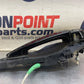 2009 BMW E92 335i Driver Left Door Handle Assembly  OEM 21BA4FA - On Point Parts Inc