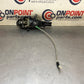 2009 BMW E92 335i Driver Left Door Handle Assembly  OEM 21BA4FA - On Point Parts Inc