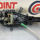 2009 BMW E92 335i Driver Left Door Handle Assembly  OEM 21BA4FA - On Point Parts Inc