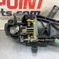 2009 BMW E92 335i Driver Left Door Handle Assembly  OEM 21BA4FA - On Point Parts Inc