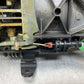 2009 BMW E92 335i Driver Left Door Handle Assembly  OEM 21BA4FA - On Point Parts Inc