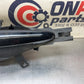 2009 BMW E92 335i Driver Left Door Handle Assembly  OEM 21BA4FA - On Point Parts Inc