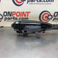 2009 BMW E92 335i Driver Left Door Handle Assembly  OEM 21BA4FA - On Point Parts Inc
