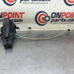 2009 BMW E92 335i Driver Left Door Handle Assembly  OEM 21BA4FA - On Point Parts Inc