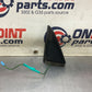 2009 BMW E92 335i Driver Left Corner Tweeter Speaker  OEM 21BA4FA - On Point Parts Inc