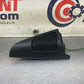 2009 BMW E92 335i Driver Left Corner Tweeter Speaker  OEM 21BA4FA - On Point Parts Inc