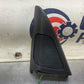 2009 BMW E92 335i Driver Left Corner Tweeter Speaker  OEM 21BA4FA - On Point Parts Inc