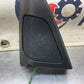 2009 BMW E92 335i Driver Left Corner Tweeter Speaker  OEM 21BA4FA - On Point Parts Inc